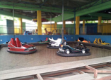 Bumper Cars