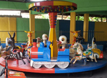 Carousel
