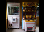 Pick & Mix